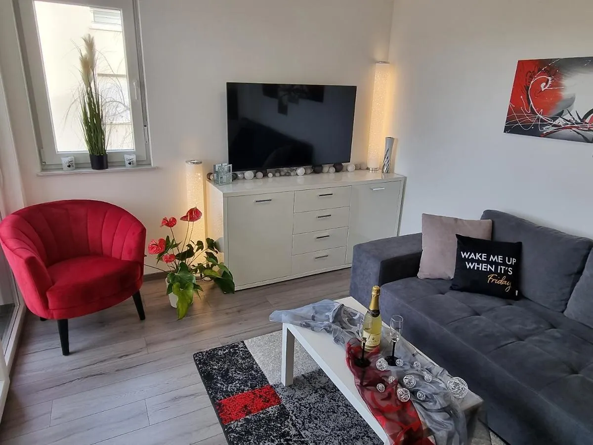 Sea View Medulin Apartment - Orijeta